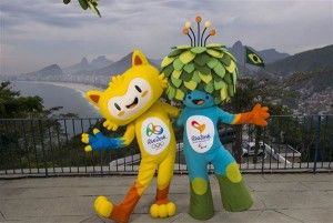 Juegos_Olímpicos_Rio_2016