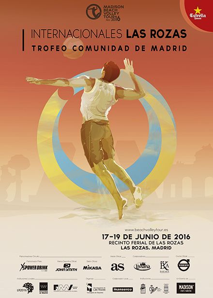 CartelMBVT2016_MEN-Madrid
