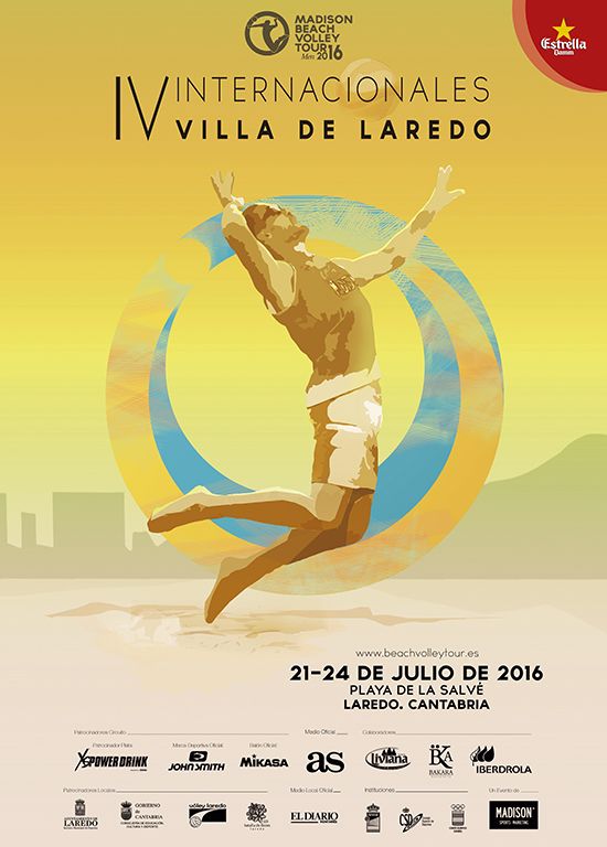 CartelMBVT2016_MEN-Laredo