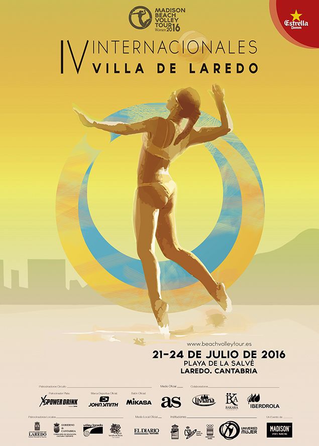 CartelMBVT2016_WOMEN-Laredo