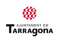 Ayto Tarragona