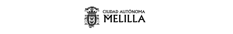MBVT Melilla2018