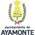 MBVT_Ayamonte