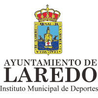MBVT_Laredo
