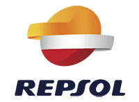 Trofeo REPSOL