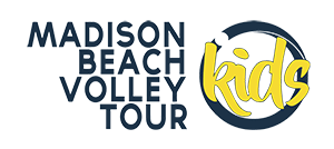 Madison Beach Volley Tour 2018