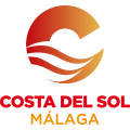 Costa del Sol Málaga