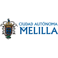 MBVT_Melilla