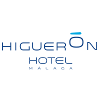 Reserva del Higuerón Resort