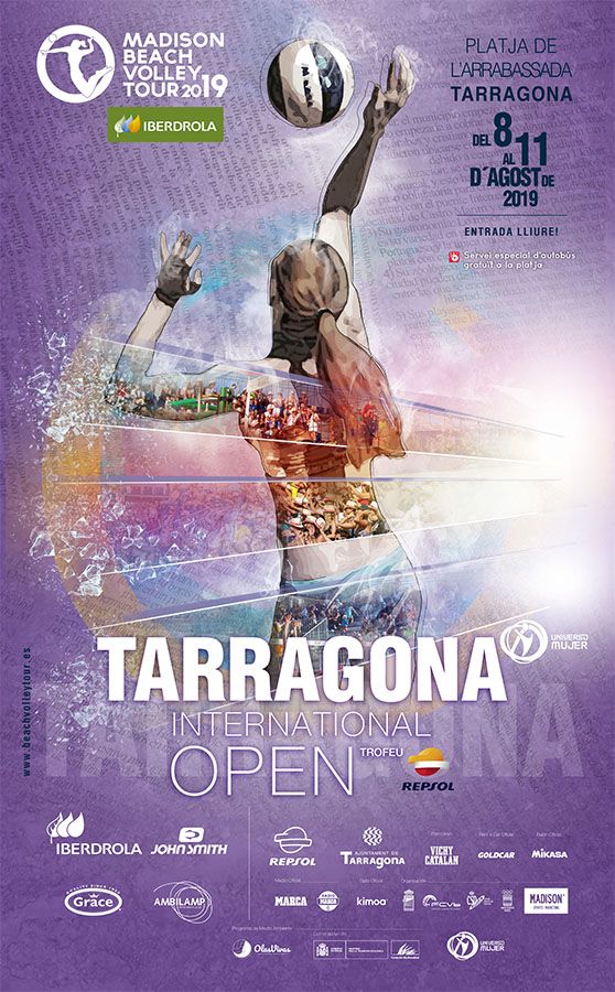Tarragona_2019