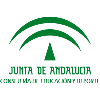 Junta de Andalucía. Consejería de Educación y Deporte