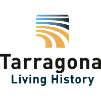 Tarragona Living History