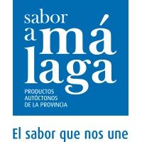 Sabor_a_Malaga