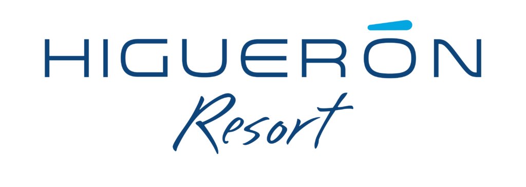 Logo_resort_h_azul